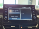 Thumbnail image of 2023 Toyota Camry at Kerry Toyota