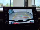 Thumbnail image of 2023 Toyota Camry at Kerry Toyota