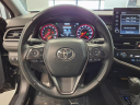 Thumbnail image of 2023 Toyota Camry at Kerry Toyota