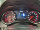 Thumbnail image of 2023 Toyota Camry at Kerry Toyota