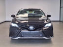 Thumbnail image of 2023 Toyota Camry at Kerry Toyota