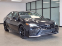 Thumbnail image of 2023 Toyota Camry at Kerry Toyota