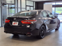 Thumbnail image of 2023 Toyota Camry at Kerry Toyota
