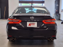 Thumbnail image of 2023 Toyota Camry at Kerry Toyota