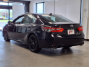 Thumbnail image of 2023 Toyota Camry at Kerry Toyota