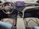 Thumbnail image of 2023 Toyota Camry at Kerry Toyota