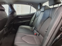Thumbnail image of 2023 Toyota Camry at Kerry Toyota