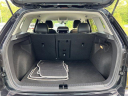 2023 Volkswagen Taos SE 4Motion at Coastal Volkswagen