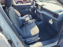 Thumbnail image of 2024 Ford Maverick at David Wilsons Villa Ford