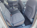 Thumbnail image of 2024 Ford Maverick at David Wilsons Villa Ford