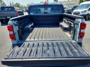 Thumbnail image of 2024 Ford Maverick at David Wilsons Villa Ford