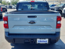 Thumbnail image of 2024 Ford Maverick at David Wilsons Villa Ford