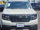 Thumbnail image of 2024 Ford Maverick at David Wilsons Villa Ford