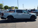 Thumbnail image of 2024 Ford Maverick at David Wilsons Villa Ford