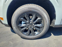 Thumbnail image of 2024 Ford Maverick at David Wilsons Villa Ford