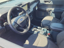 Thumbnail image of 2024 Ford Maverick at David Wilsons Villa Ford
