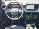Thumbnail image of 2024 Ford Maverick at David Wilsons Villa Ford