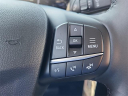 Thumbnail image of 2024 Ford Maverick at David Wilsons Villa Ford