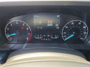 Thumbnail image of 2024 Ford Maverick at David Wilsons Villa Ford