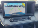 Thumbnail image of 2024 Ford Maverick at David Wilsons Villa Ford