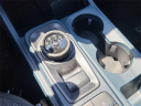 Thumbnail image of 2024 Ford Maverick at David Wilsons Villa Ford
