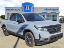 Thumbnail image of 2025 Honda Ridgeline at Honda Of Muskogee