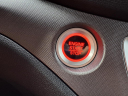 Thumbnail image of 2025 Honda Ridgeline at Honda Of Muskogee