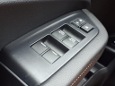 Thumbnail image of 2025 Honda Ridgeline at Honda Of Muskogee