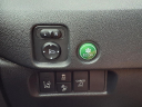 Thumbnail image of 2025 Honda Ridgeline at Honda Of Muskogee