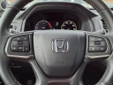 Thumbnail image of 2025 Honda Ridgeline at Honda Of Muskogee