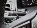 Thumbnail image of 2025 Honda Ridgeline at Honda Of Muskogee