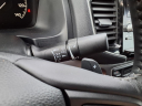 Thumbnail image of 2025 Honda Ridgeline at Honda Of Muskogee