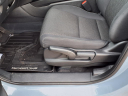 Thumbnail image of 2025 Honda Ridgeline at Honda Of Muskogee
