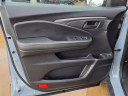 Thumbnail image of 2025 Honda Ridgeline at Honda Of Muskogee