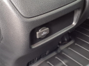 Thumbnail image of 2025 Honda Ridgeline at Honda Of Muskogee