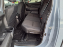 Thumbnail image of 2025 Honda Ridgeline at Honda Of Muskogee