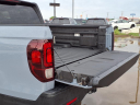 Thumbnail image of 2025 Honda Ridgeline at Honda Of Muskogee