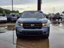 Thumbnail image of 2025 Honda Ridgeline at Honda Of Muskogee