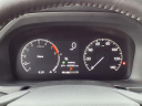 Thumbnail image of 2025 Honda Ridgeline at Honda Of Muskogee