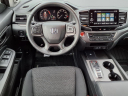 Thumbnail image of 2025 Honda Ridgeline at Honda Of Muskogee