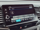 Thumbnail image of 2025 Honda Ridgeline at Honda Of Muskogee