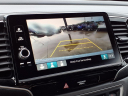 Thumbnail image of 2025 Honda Ridgeline at Honda Of Muskogee