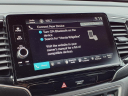 Thumbnail image of 2025 Honda Ridgeline at Honda Of Muskogee