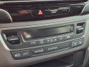 Thumbnail image of 2025 Honda Ridgeline at Honda Of Muskogee