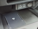 Thumbnail image of 2025 Honda Ridgeline at Honda Of Muskogee