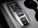 Thumbnail image of 2025 Honda Ridgeline at Honda Of Muskogee