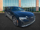 Thumbnail image of 2019 Chrysler 300 at GLORY MOTORS LLC