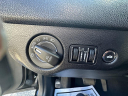 Thumbnail image of 2019 Chrysler 300 at GLORY MOTORS LLC