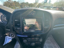 Thumbnail image of 2019 Chrysler 300 at GLORY MOTORS LLC