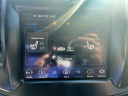 Thumbnail image of 2019 Chrysler 300 at GLORY MOTORS LLC
